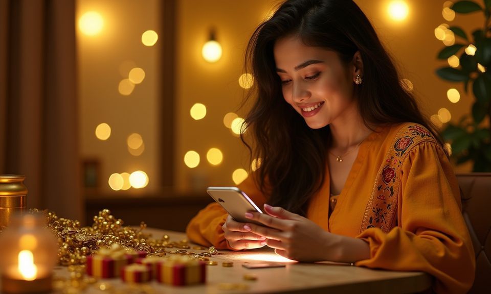 ck775 ck775 লাইভ ক্যাসিনো স্লট