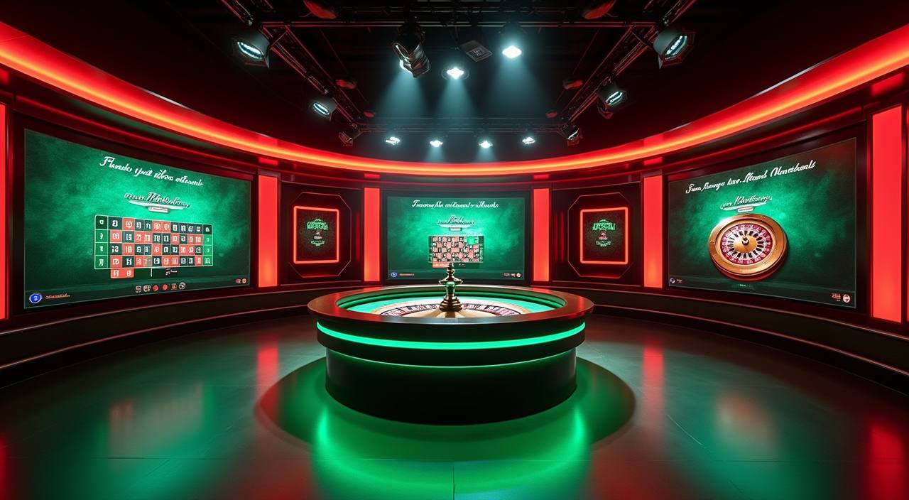 ck775 Live Salon Noir Baccarat কীভাবে চলে